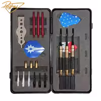 مجموعه دارت وینمکس