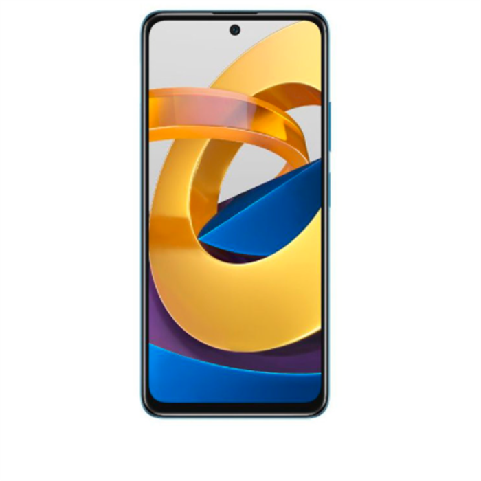 گوشی شیائومی POCO M4 PRO 5G ظرفیت 4/64 گیگابایت