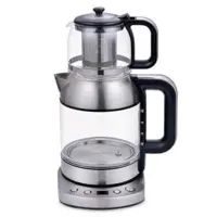 چای ساز آزور مدل AZ-634
