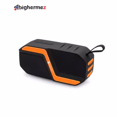 اسپیکر بلوتوث نیو رکسینگ مدل NR-5019