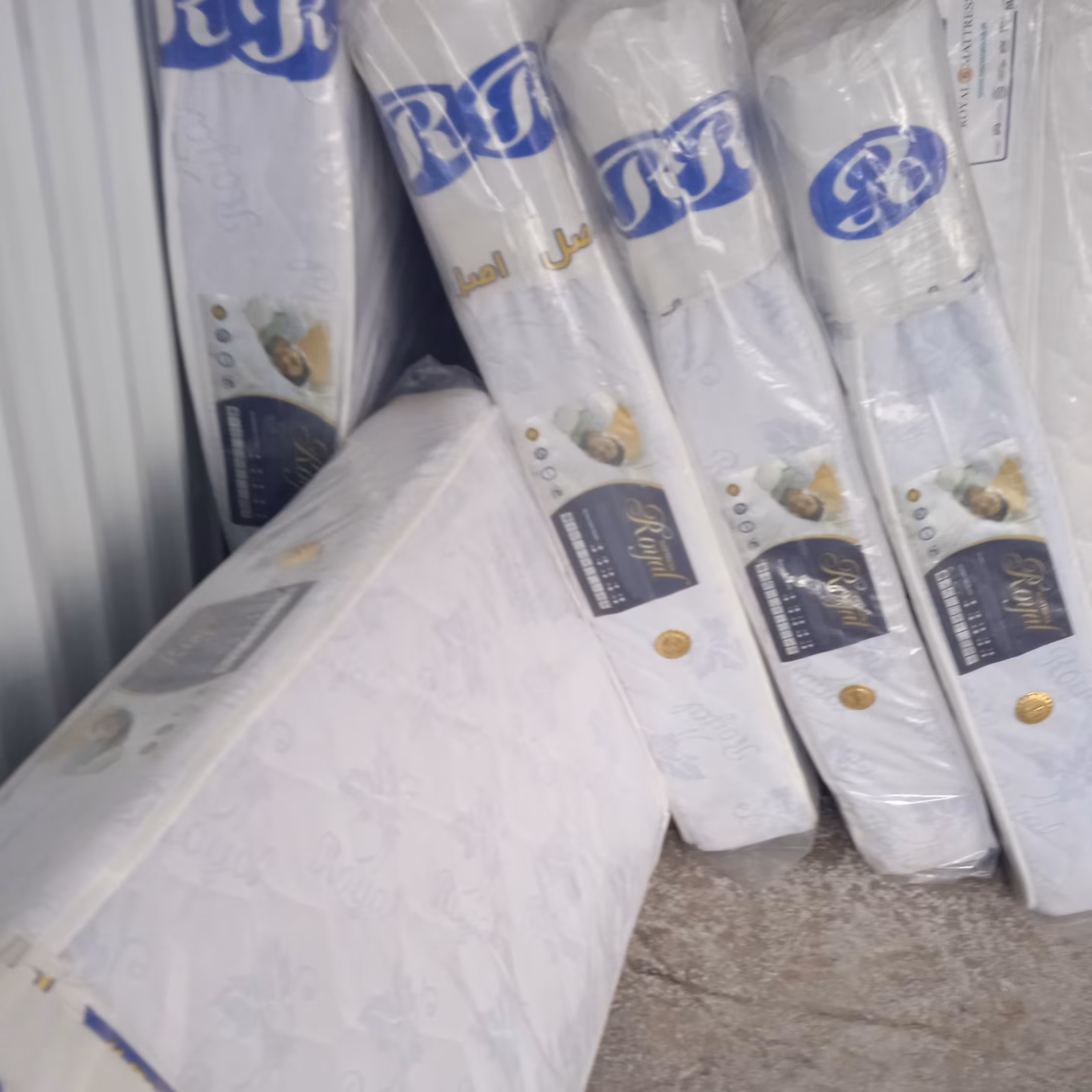 تشک یک نفره 90در2متر