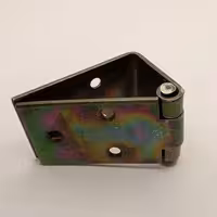 لولاارتشی جفتی