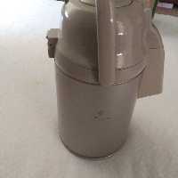 فلاسک زوجیروشی