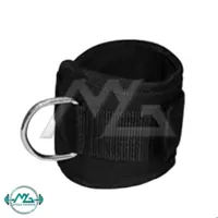 مچ بند ورزشی مدل اورکراس چسبی