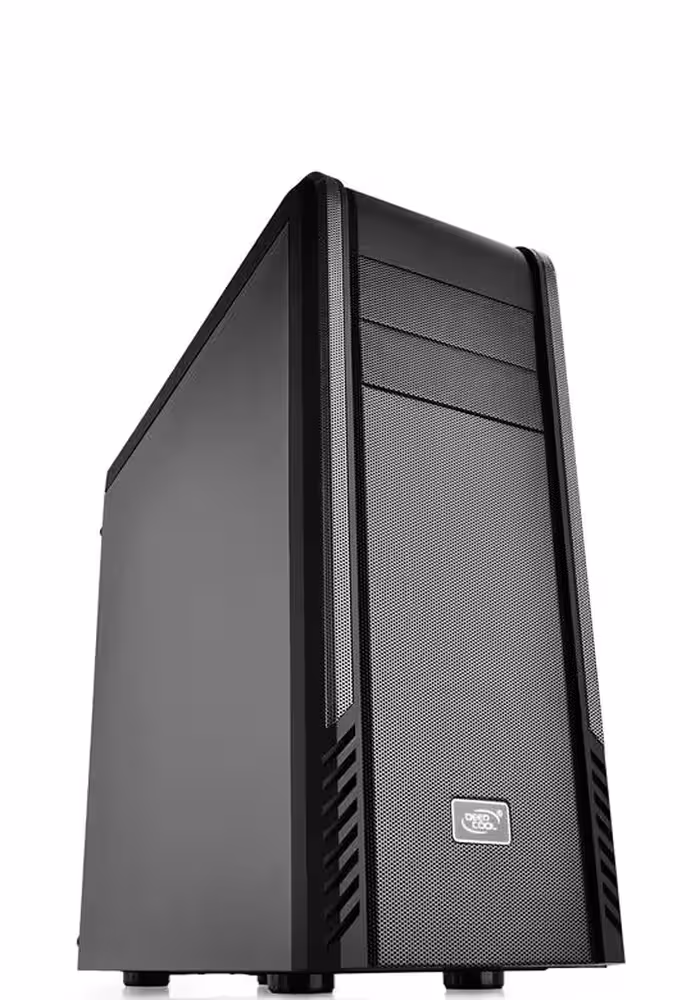 کیس پنگو وی 2 دیپ کول