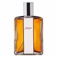 ادو تویلت مردانه CARON Yatagan حجم 125 میلی لیتر