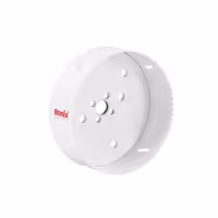 مته گردبر بایمتال 125 میلی متری رونیکس مدل RH-5241