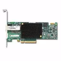 کارت HBA سرور HP 16Gb PCIe 1Port C8R38A
