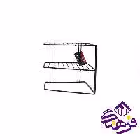 نظم دهنده 2 طبقه ردفلاور کد 484