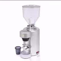 آسیاب قهوه آندیمند لواک مدل N800