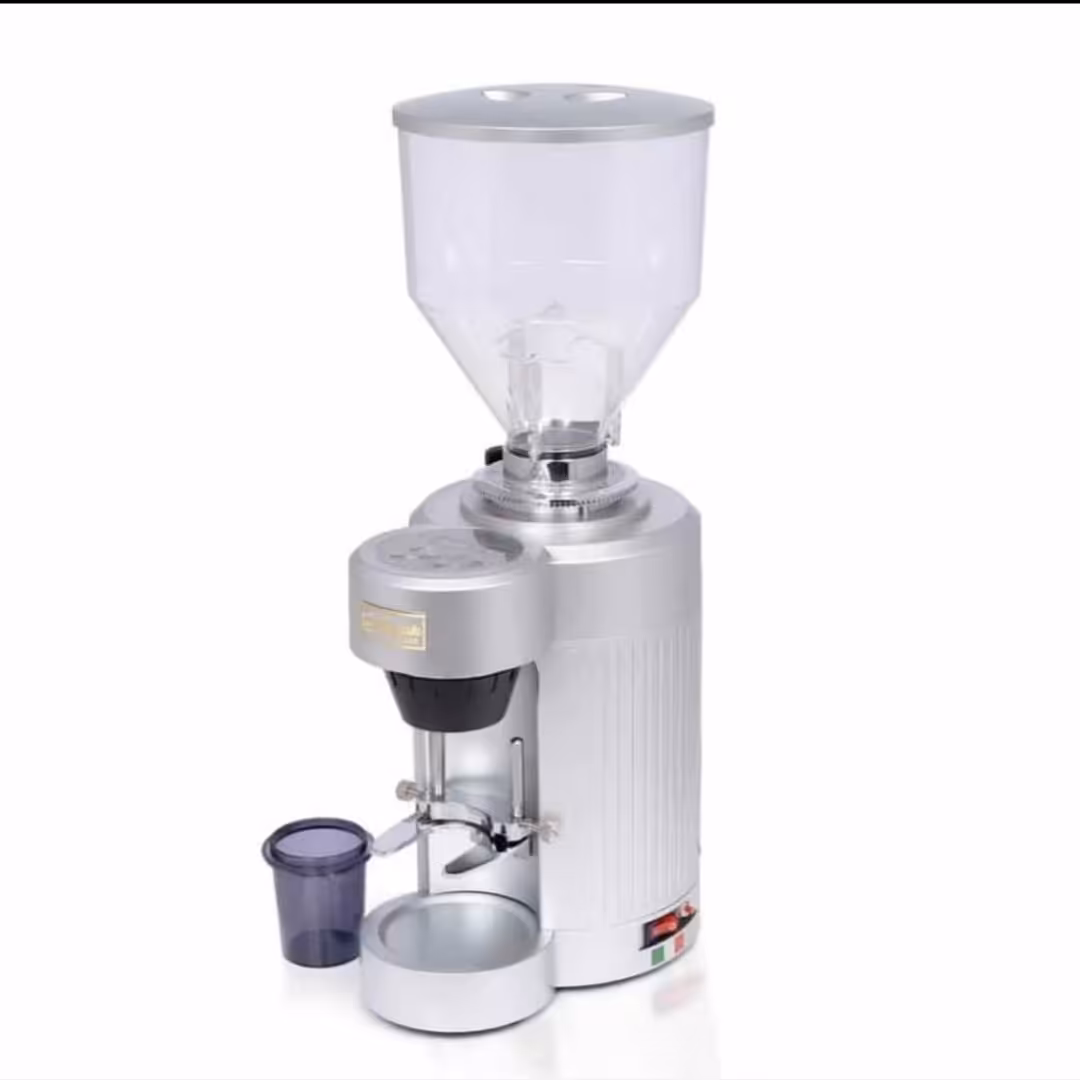 آسیاب قهوه آندیمند لواک مدل N800