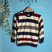 بلوز  ژاکارد پسرانه درجه یک مناسب سایز  45 ،  50 و 55