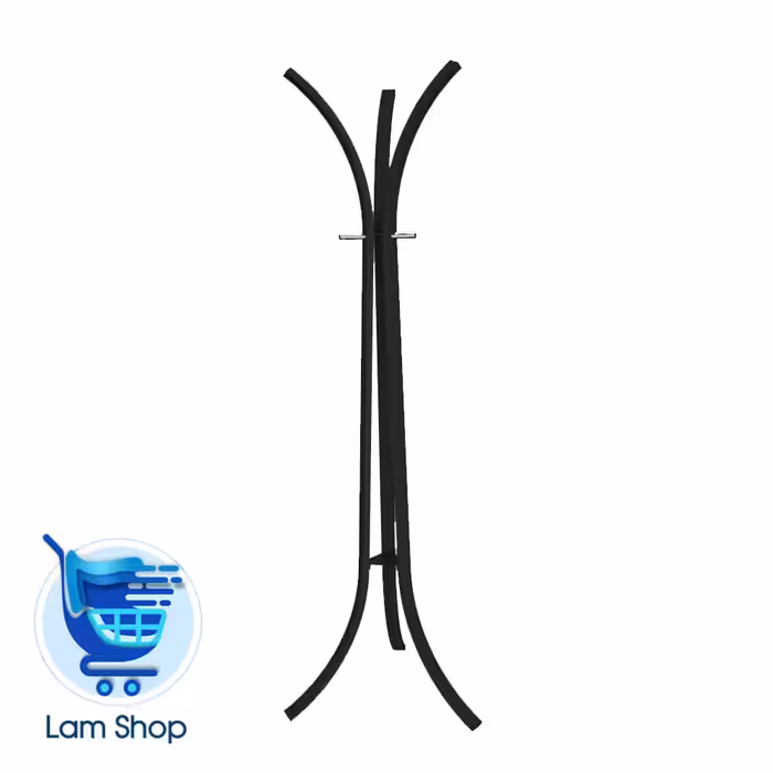 چوبلباسی لیلیوم زیمر(زمان ارسال 15 تا 25 روز کاری)