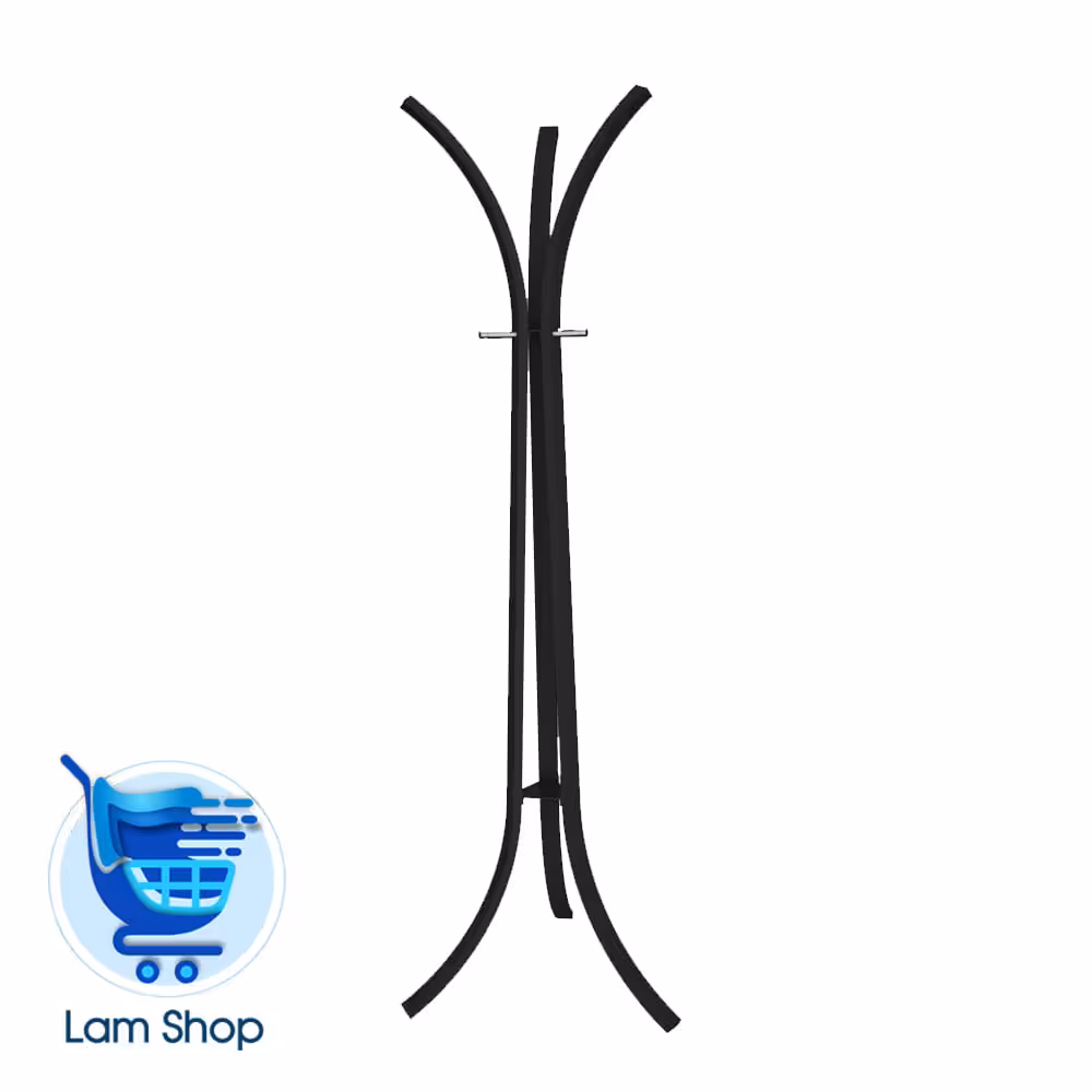 چوبلباسی لیلیوم زیمر(زمان ارسال 15 تا 25 روز کاری)
