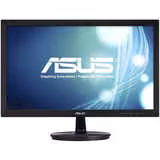 ASUS VS228DE Monitor 22 Inch