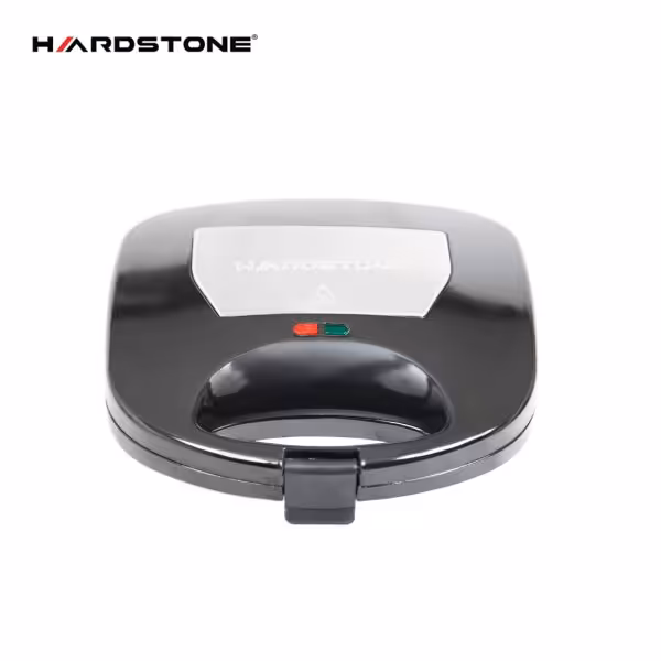 ساندویچ ساز مدل SMP1221B