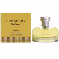 عطر ادکلن ویکند(گرمی 10هزار تومان).لطفا توضیحات رو کامل مطالعه  بفرمایید