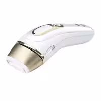 لیزر خانگی براون مدل Silk.Expert Pro 5 PL5257