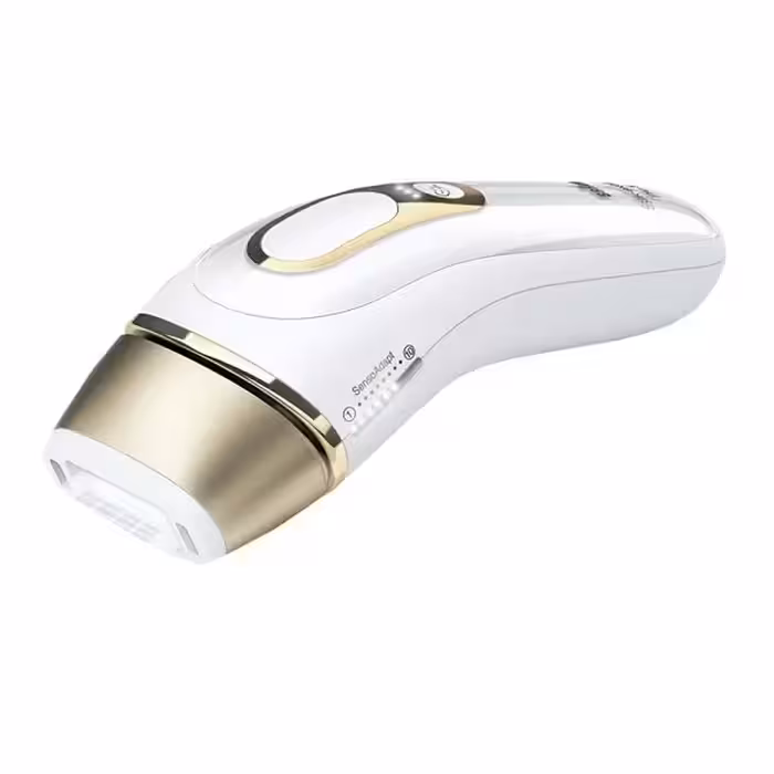 لیزر خانگی براون مدل Silk.Expert Pro 5 PL5257