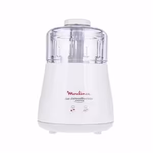 خردکن مولینکس مدل 4DPA1