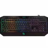 کیبورد تسکو