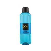 کلوینا اتی eti مدل Aqua