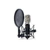 میکروفون ریبون استودیویی مرنتز مدل MPM 3500 R