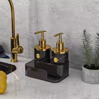 جامایع اسکاچ