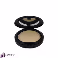 پنکک دنادیا کد 104
