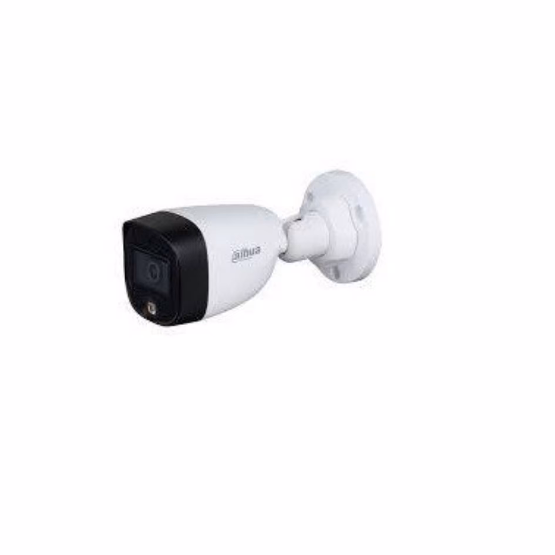 دوربین بالت داهوا مدلDH-HAC-HFW1509TP-A-LED