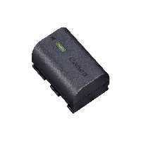 باتری دوربین کانن اصلی Canon LP-E6NH Battery Pack Org