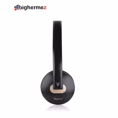 هدفون بلوتوث وریتی مدل H21