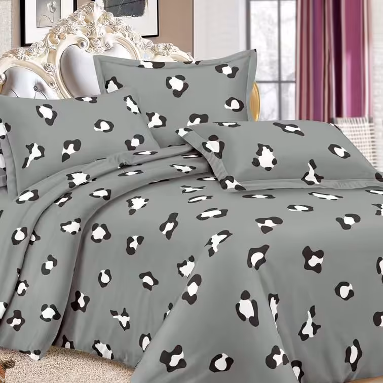 روتختی دونفره 6تیکه ارسال رایگان،.،...،،  .....