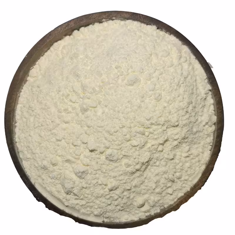 چاشنی سیب زمینی و پاپ کورن با طعم کره ای 50 گرمی (پت)

