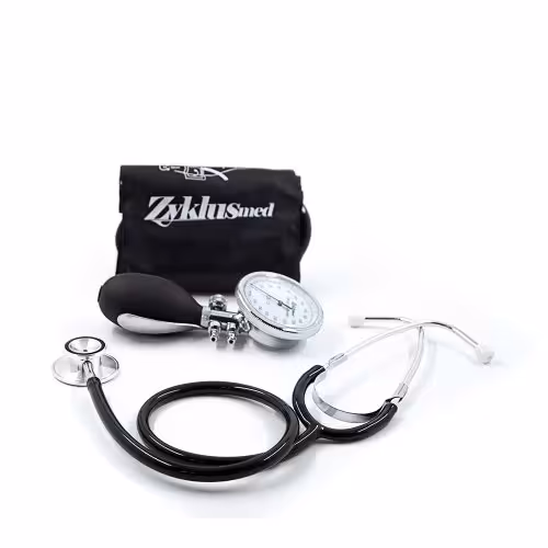 فشارسنج عقربه ای زیکلاس مد مدل HS-201C2