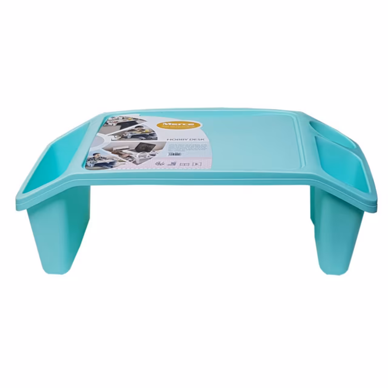 میز سیار چند کاره Merce225