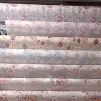 سفره عرض 1/40 و طول 4 متر در طرح های متنوع