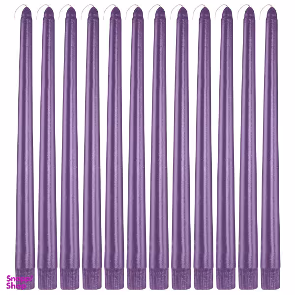 شمع کد mm12 بسته12عددی