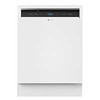 ماشین ظرفشویی 13 نفره اسنوا مدل SDW-F353210