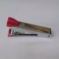 لوازم تحریر  - دستگاه منگنه زن کانگرو  384556