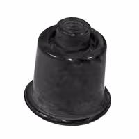 گردگیر مفصل پژو 405