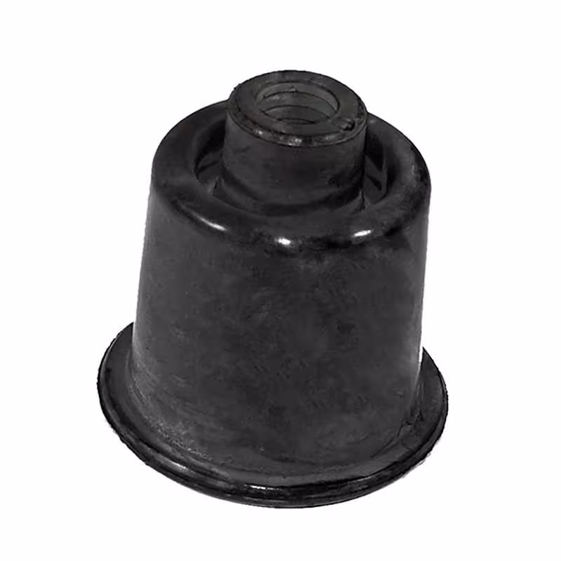 گردگیر مفصل پژو 405