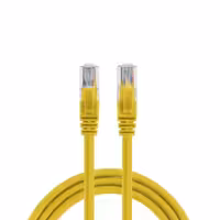 کابل شبکه CAT6 مدل XP Product به طول 3 متر