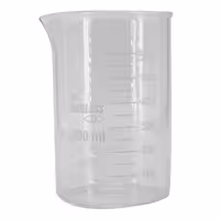 بشر Uniglass - 600 سی سی (10201033)