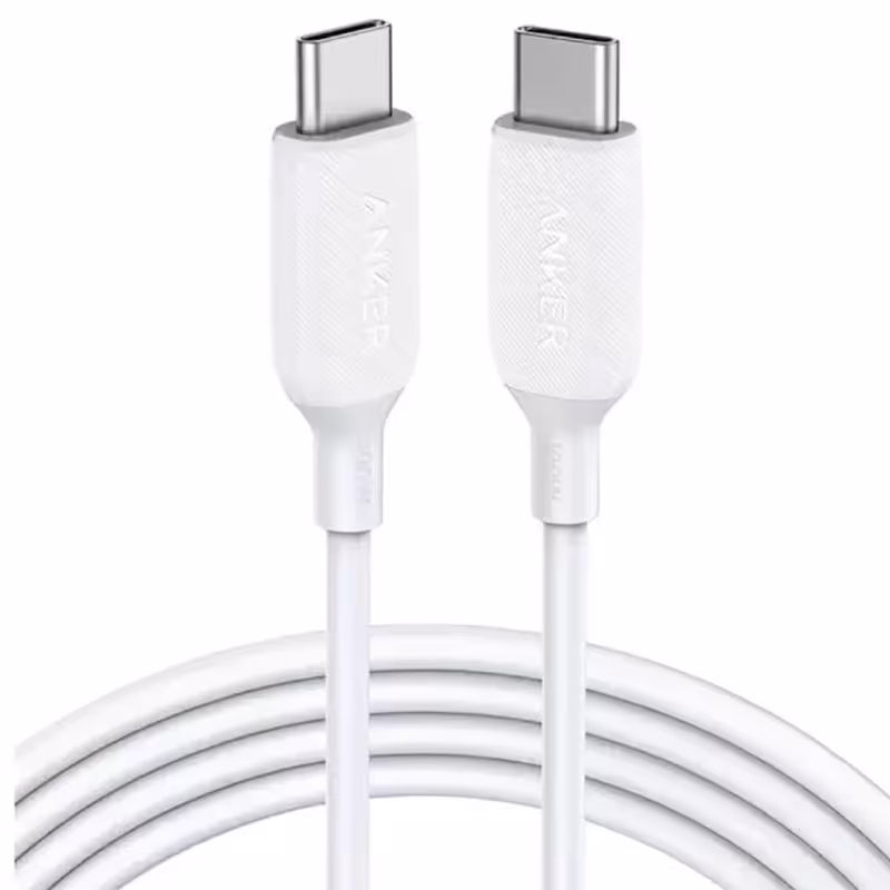 کابل Type-C به Type-C مدل A8852H21 انکر - فراز سیستم