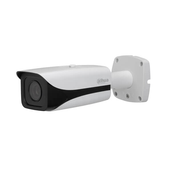 دوربین مداربسته داهوا مدل IPC-HFW81230EP-Z | شبکه ارغوان 021-41902