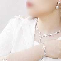 سرویس نقره مارسا  10128-34