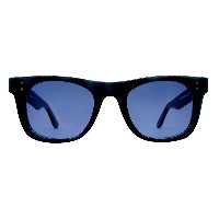 عینک آفتابی سورین مدل MOD WAYFARERM2c57