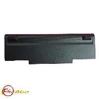 Asus battery Z53- باتری لپ تاپ ایسوس Asus Z53 - گیت کالا
