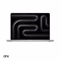 لپ تاپ اپل مدل MacBook Air MRXT3 M3 2024 8GB 256GB - تلکام